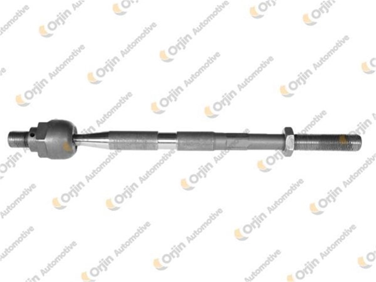 CRUZEROT MİLİ CHEVROLET CRUZE 09 ASTRA J 09 13278358-920007 ORJIN 02006ORJINORJIN 02006