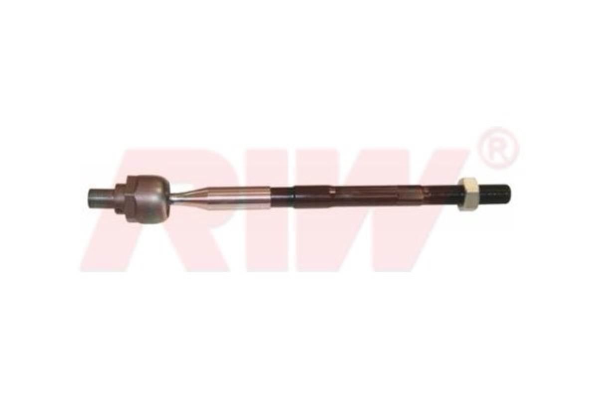 CRUZEROT MİLİ CHEVROLET CRUZE 09 RIW CV3010RIWRIW CV3010