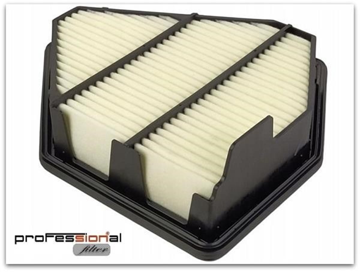 CRVHAVA FİLTRESİ HONDA CRV 1.6 İ-DTEC 15 160 HP DİZEL SION SH1791SIONSION SH1791
