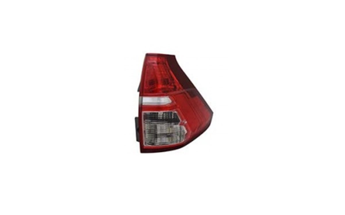 CRVHONDA CRV ARKA STOP SAĞ 14- 33100-T1W-Y01TYCHON10CR039