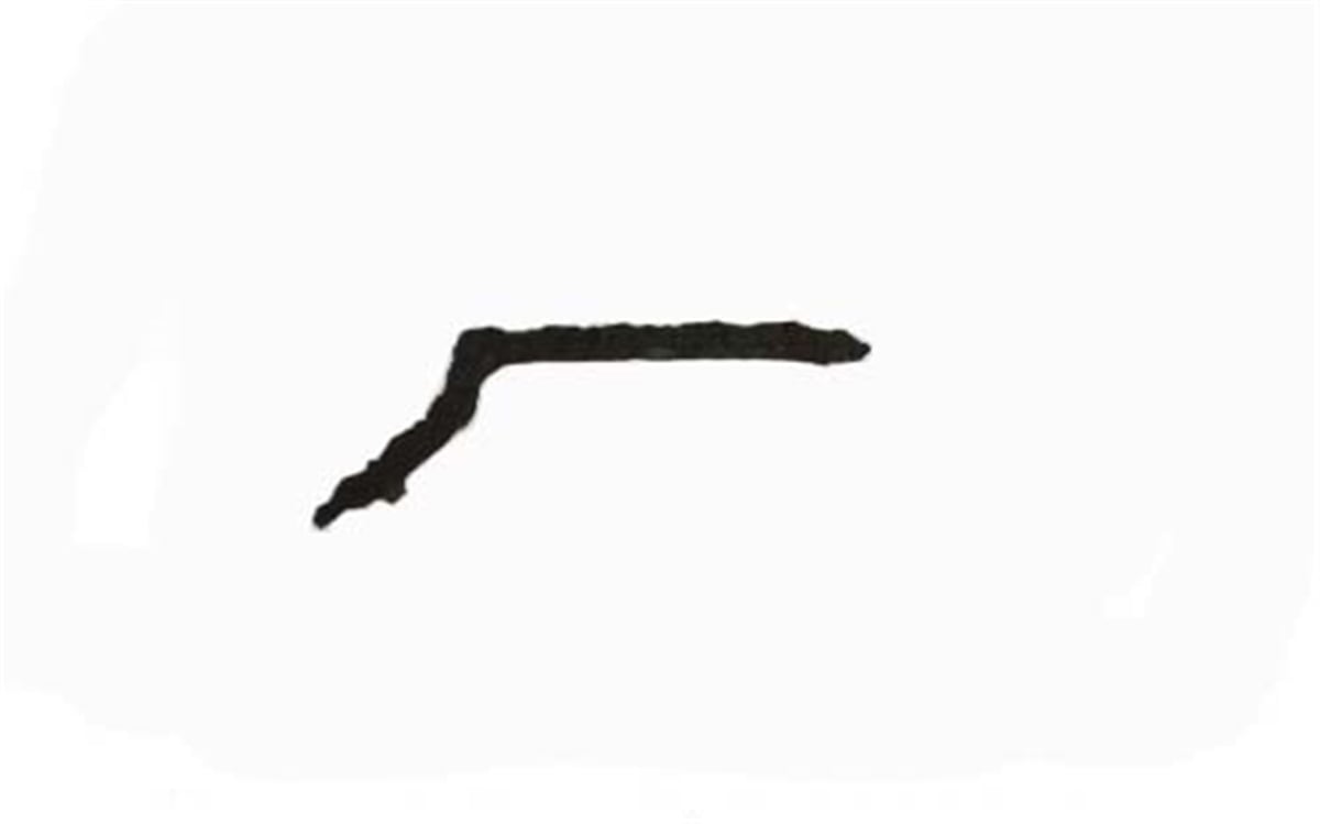 CRVHONDA CRV ARKA TAMPON BRAKETİ SAĞ 12- 71593T0AA01DE-GAHON07CR041