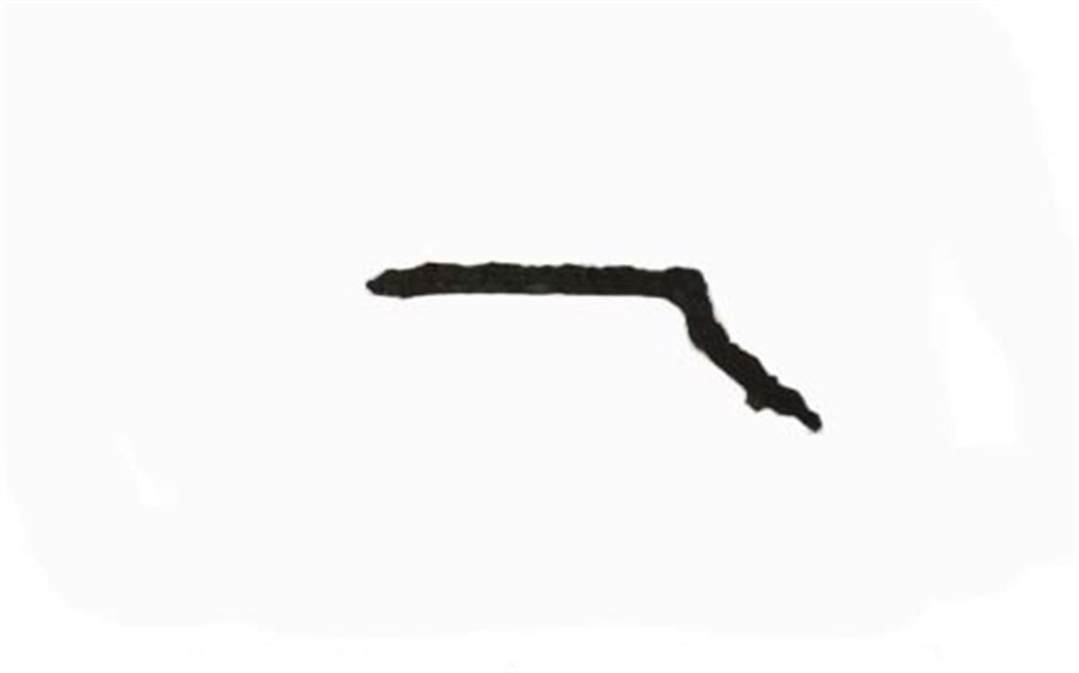 CRVHONDA CRV ARKA TAMPON BRAKETİ SOL 12- 71598T0AA01DE-GAHON07CR042