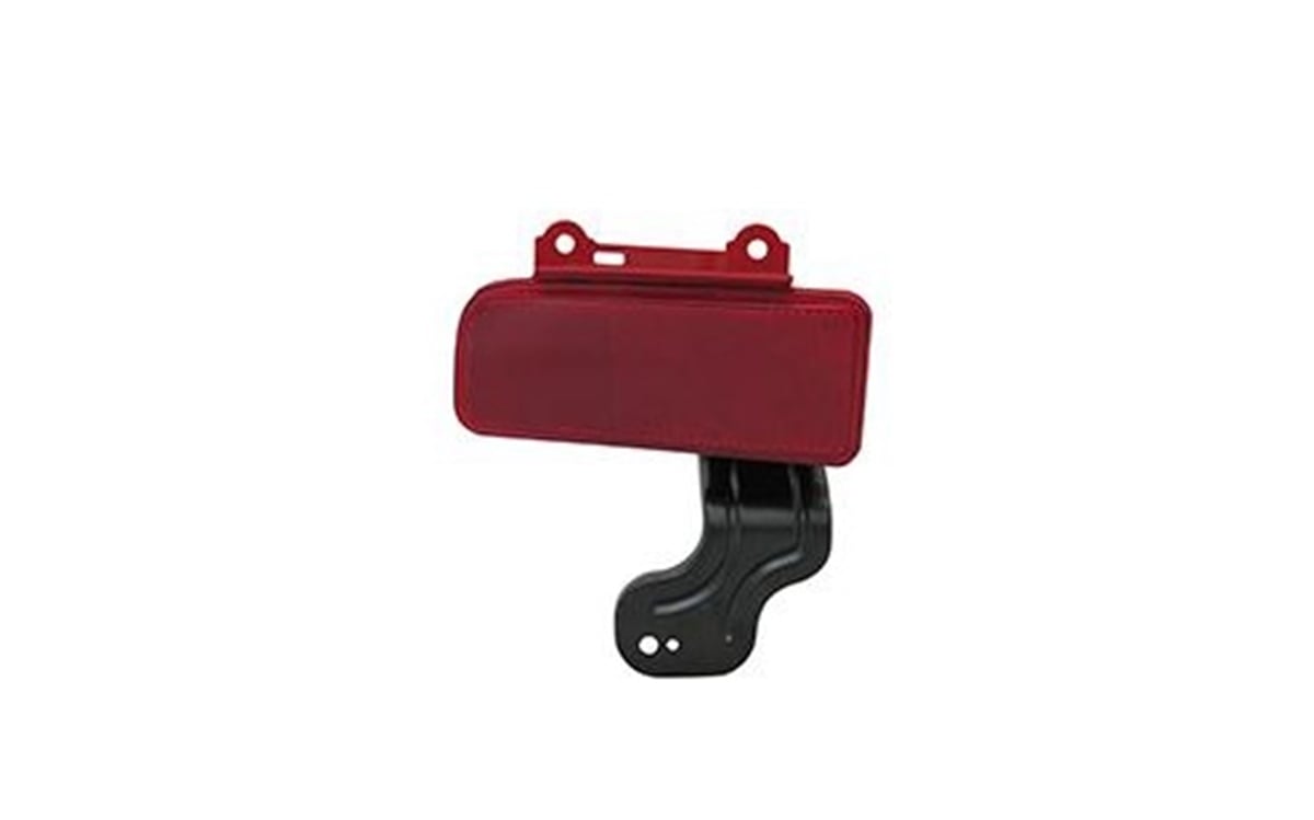 CRVHONDA CRV ARKA TAMPON REFLEKTÖRÜ SOL 14- 33555SWAJ01DE-GAHON10CR034