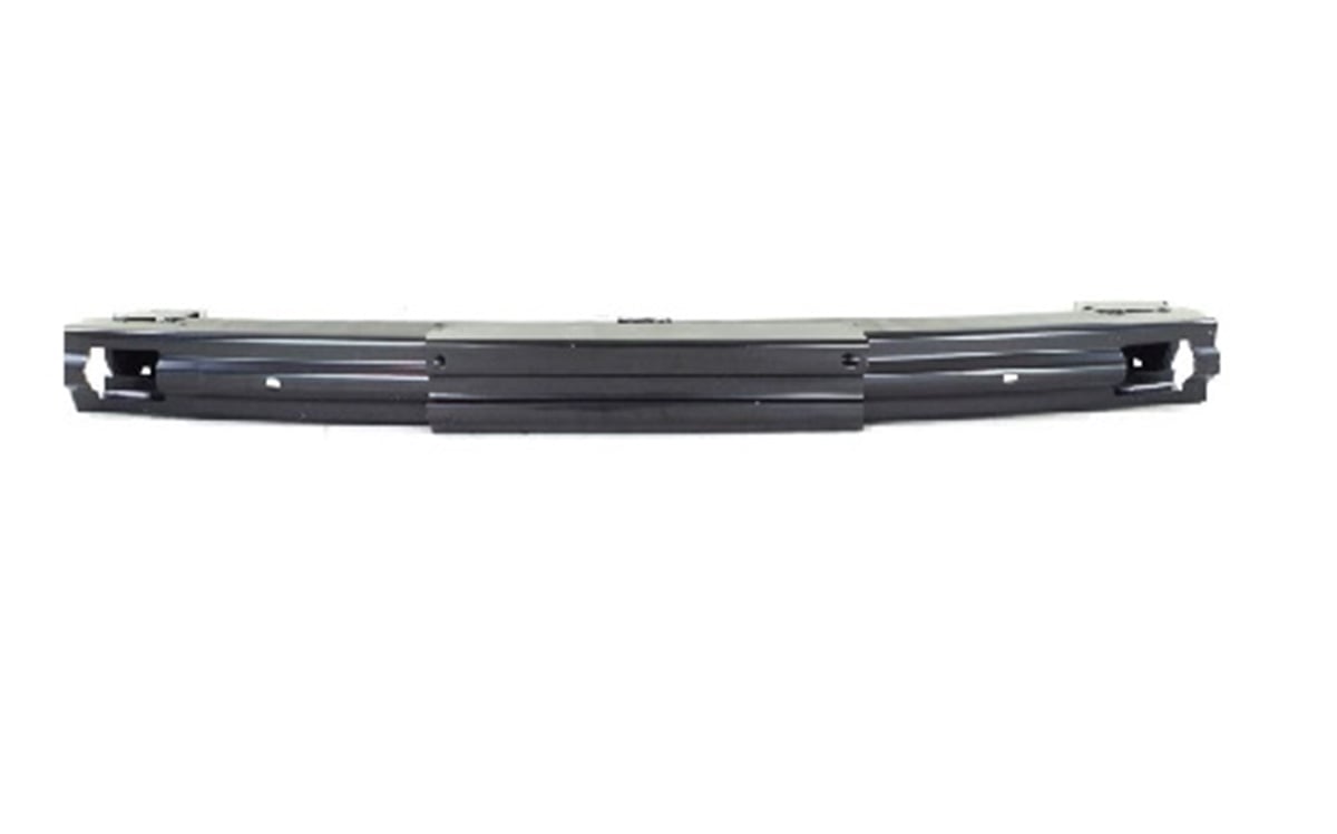 CRVHONDA CRV ARKA TAMPON TAKV.07- 71530SWAG00ZZDE-GAHON07CR019