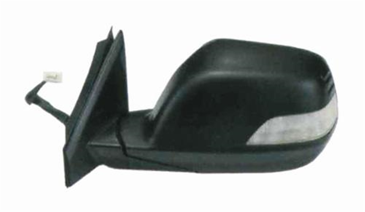 CRVHONDA CRV DIŞ AYNA EL.IS.SİNY.SAĞ 07- 76200SWW506ZCDE-GAHON11CR005