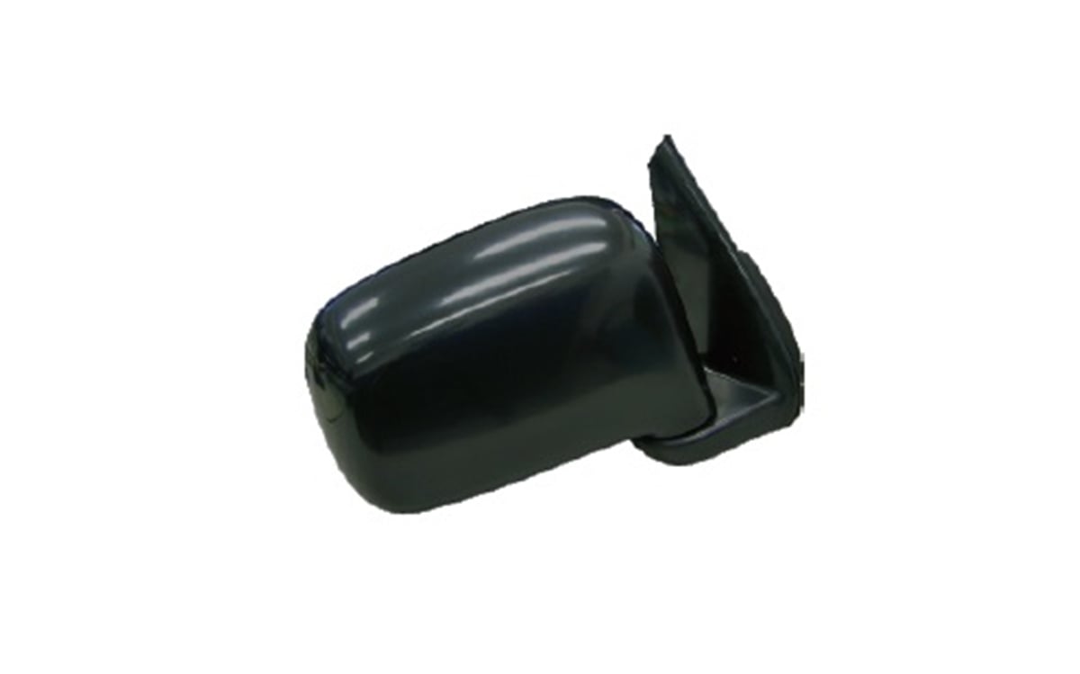 CRVHONDA CRV DIŞ AYNA EL.SAĞ 97-01 76250S10G01DE-GAHON11CR001