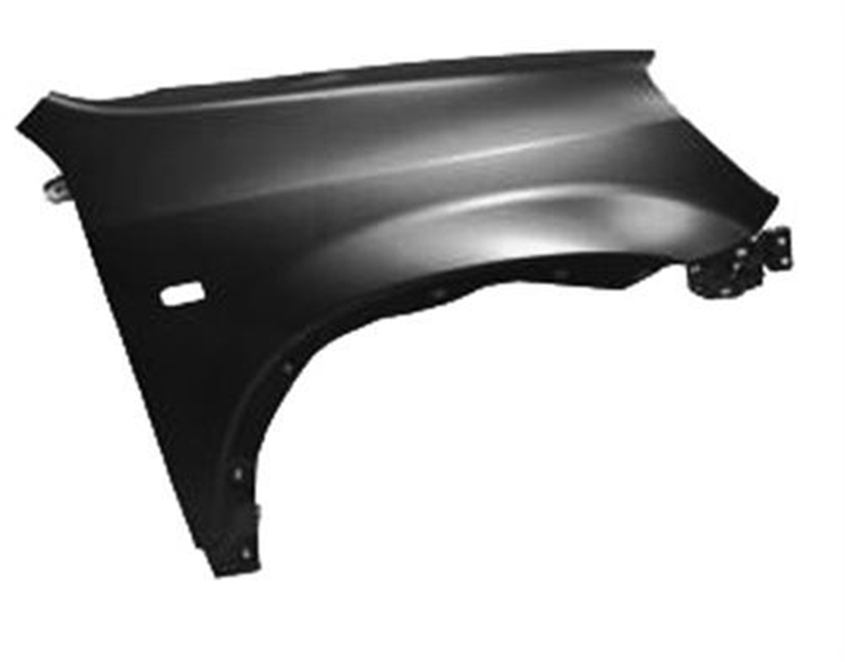 CRVHONDA CRV ÖN ÇAMURLUK DELİKLİ SAĞ 02-04 60211SCAE00ZZDE-GAHON08CR005