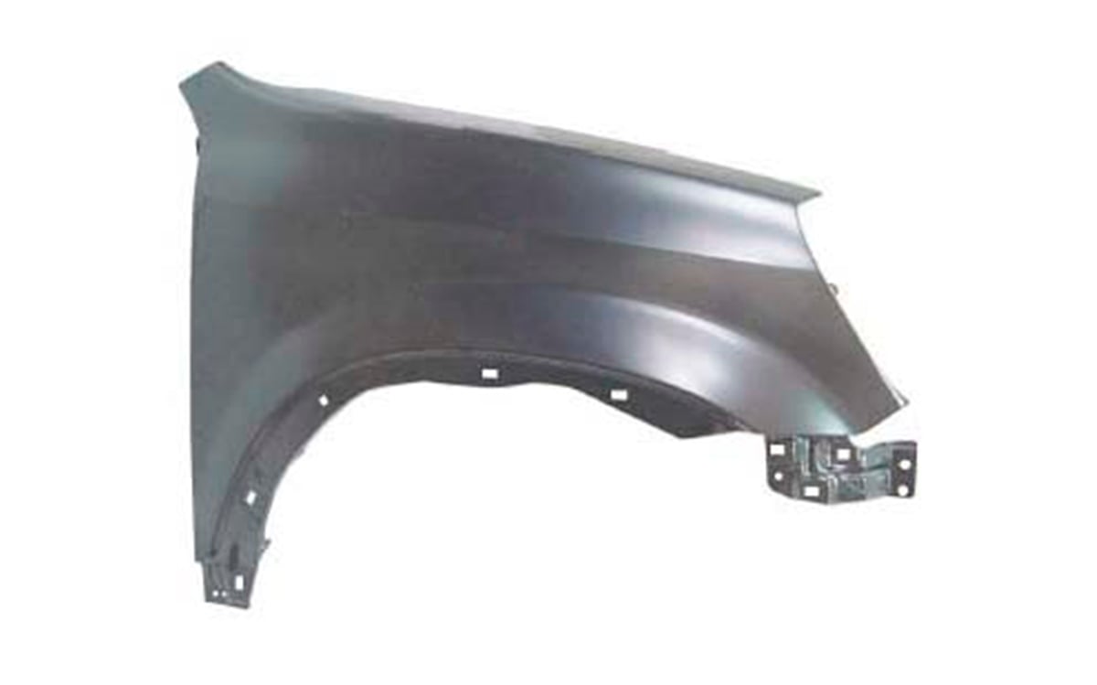 CRVHONDA CRV ÖN ÇAMURLUK SAĞ 02-04 60211SCAE00ZZDE-GAHON08CR014