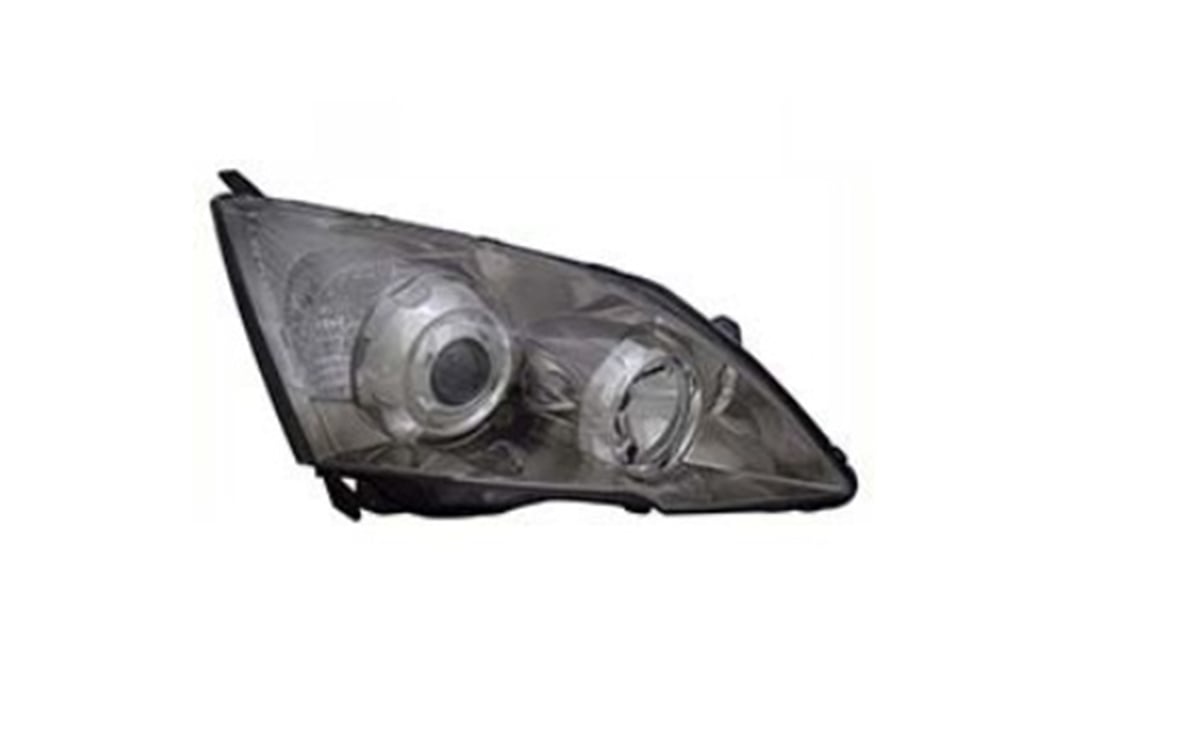 CRVHONDA CRV ÖN FAR ELEKTRIK MOTORLU XENONON TİP SAĞ 07- 33101-SWW-G11TYCHON10CR041