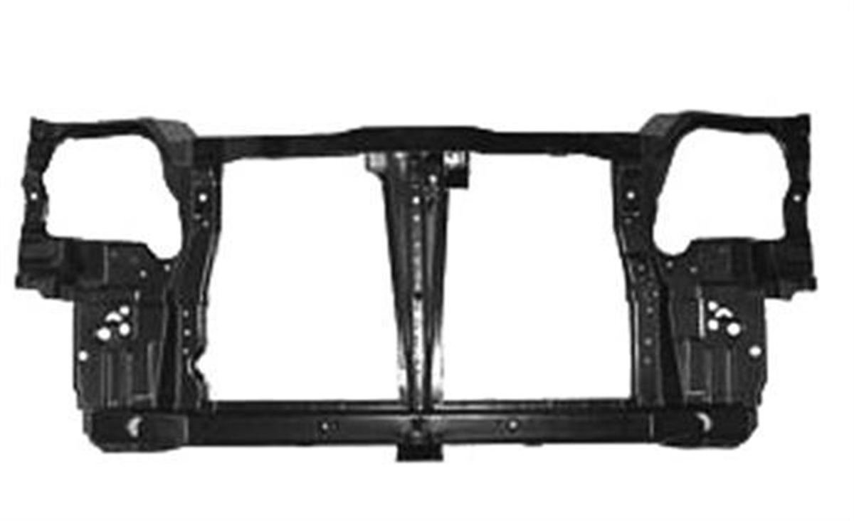 CRVHONDA CRV ÖN PANEL 97-98 60400S10A02ZZDE-GAHON09CR002