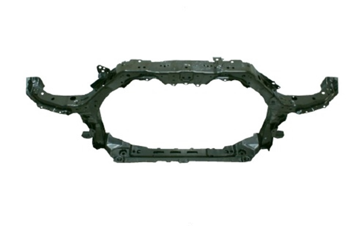 CRVHONDA CRV ÖN PANEL KOMPLE 09- 60400SWWG12ZZDE-GAHON09CR014