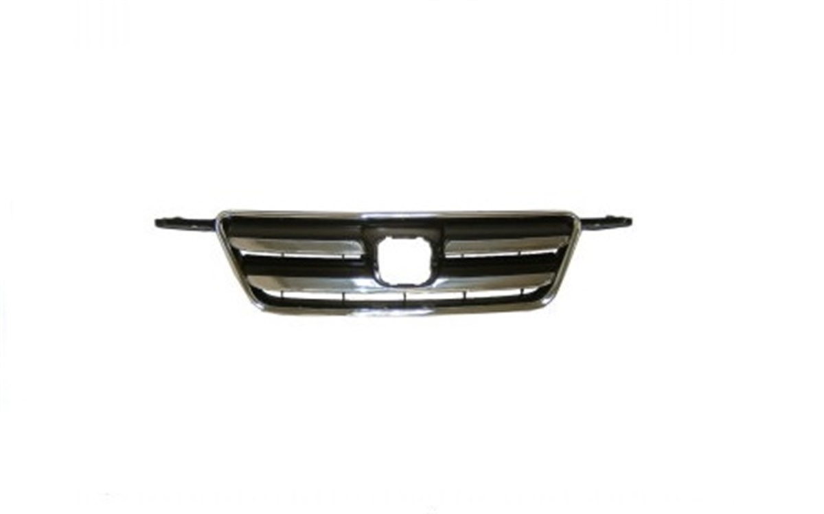 CRVHONDA CRV ÖN PANJUR KOMPLE 04-06 71122S9A003DE-GAHON09CR013