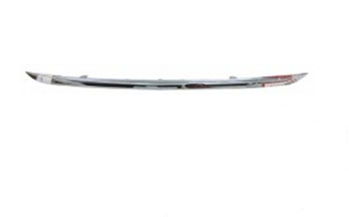 CRVHONDA CRV ÖN PANJUR KUŞAĞI KROM ALT 12- 71125T1VE01DE-GAHON09CR021