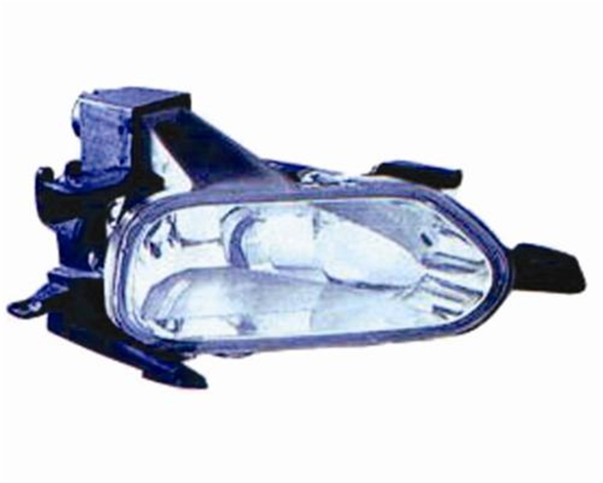 CRVHONDA CRV ÖN SİS FARI SAĞ 02-04 33901S9A003DE-GAHON10CR007