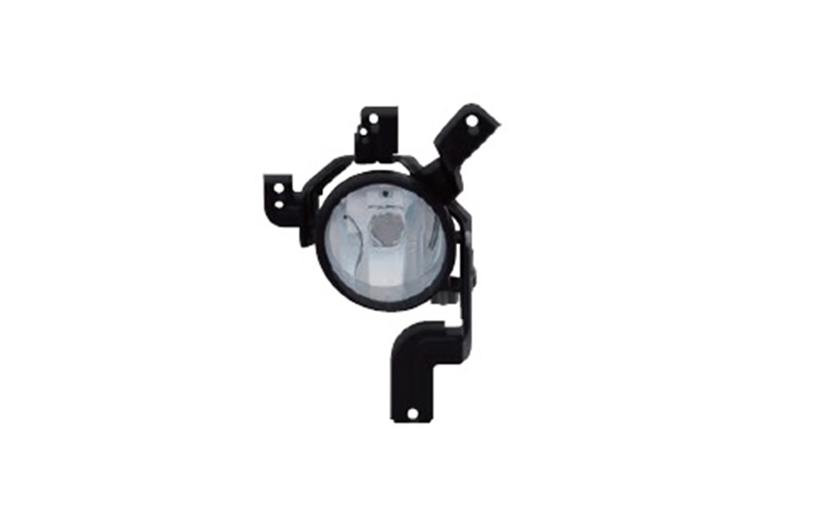 CRVHONDA CRV ÖN SİS FARI SAĞ 07-10 33901SWWE01DE-GAHON10CR015