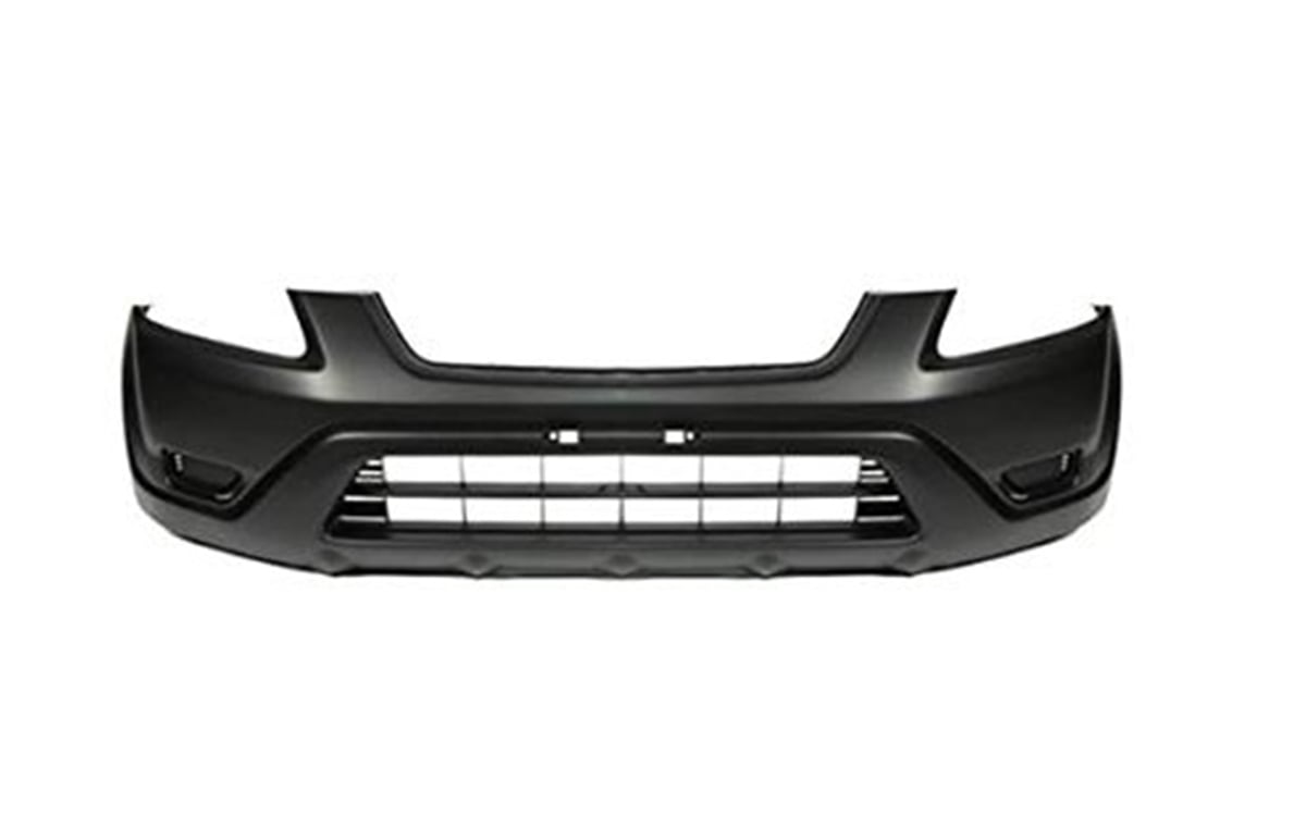 CRVHONDA CRV ÖN TAMPON 02-04 71101S9A900ZJDE-GAHON07CR007