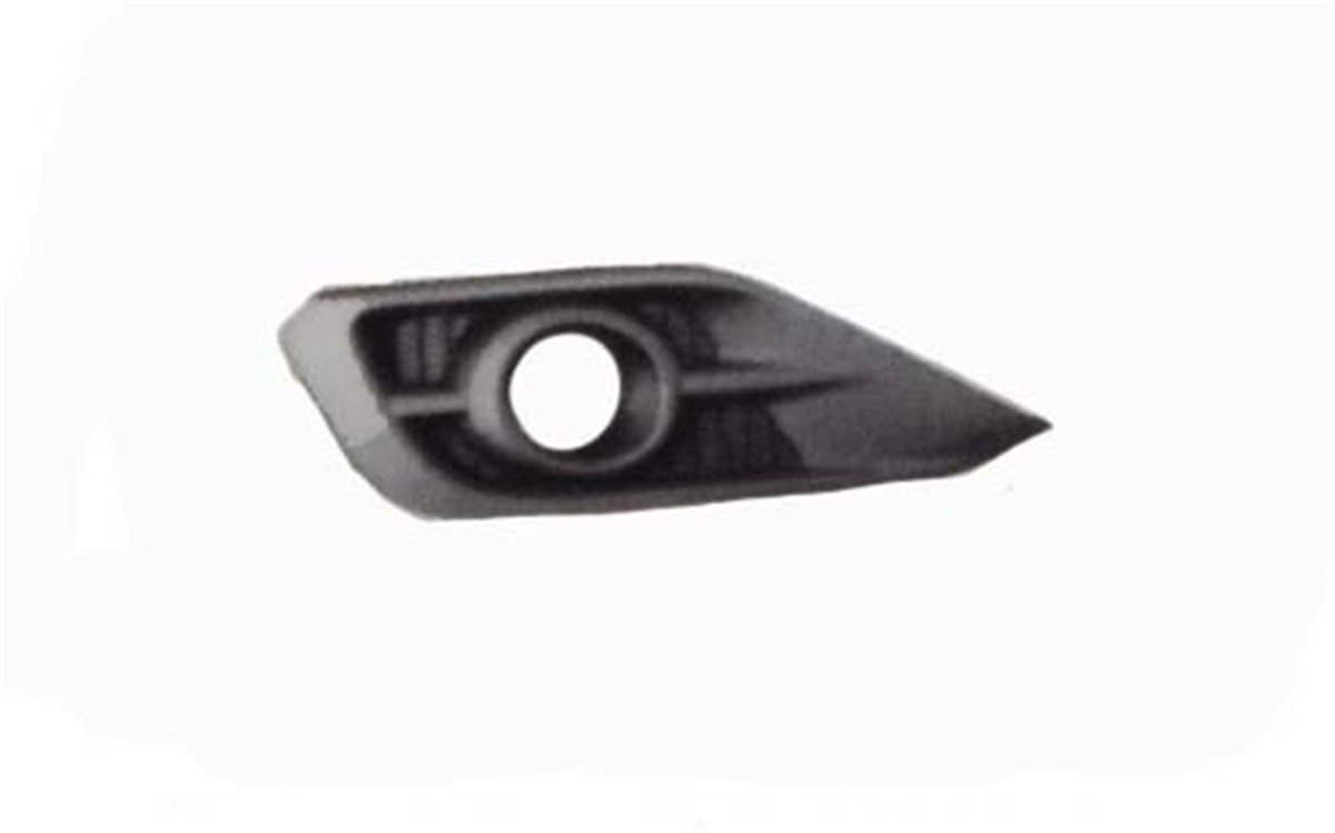 CRVHONDA CRV ÖN TAMPON PANJURU SAĞ 12- 71103T0NT00DE-GAHON07CR043