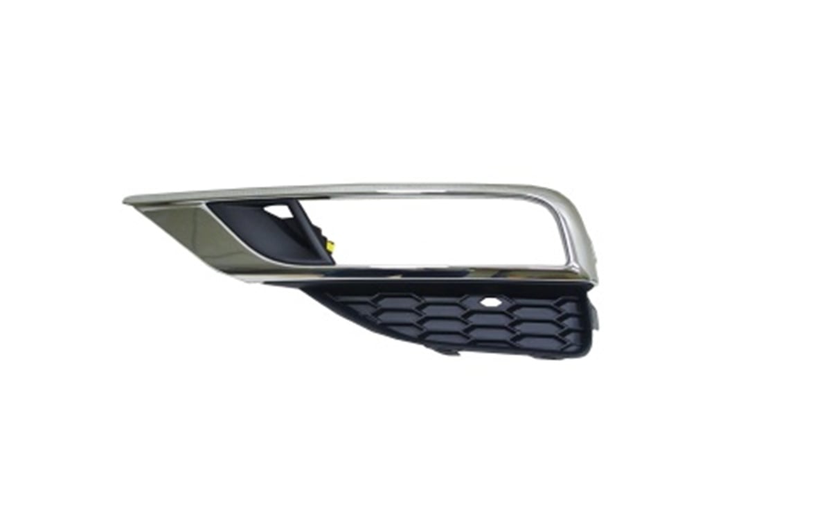 CRVHONDA CRV ÖN TAMPON PANJURU SOL 14- 71108T0NT00DE-GAHON07CR052