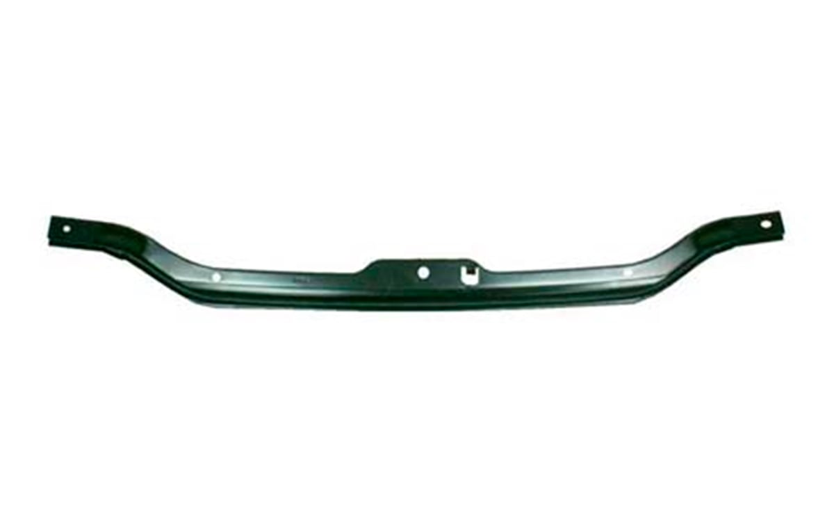 CRVHONDA CRV ÖN TAMPON TAKV.09- 71146SWA010DE-GAHON07CR029
