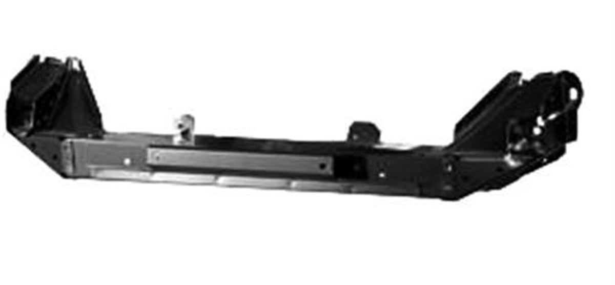 CRVHONDA CRV ÖN TAMPON TAKV.ALT 97-01 71130S10A01DE-GAHON07CR006