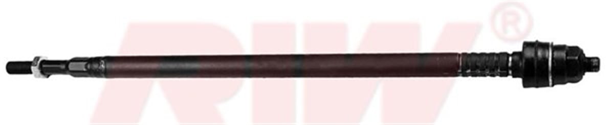 CRVROT MİLİ SAĞ-SOL HONDA CRV II 02-06 RIW HN3018RIWRIW HN3018