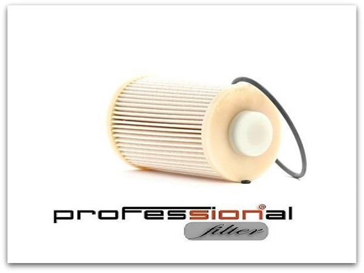 CRVYAKIT FİLTRESİ HONDA CRV IV 2.2İ DTEC AWD 12 SION SM3542SIONSION SM3542