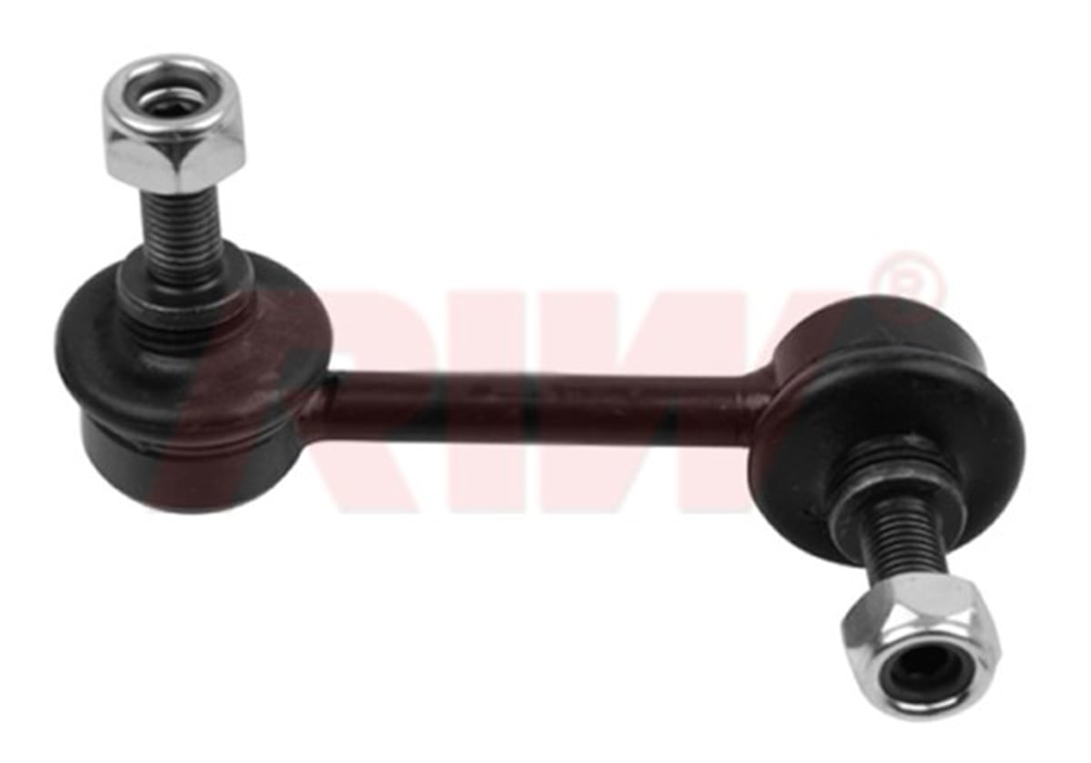 CRVZ ROT ARKA SOL L 85 HONDA CRV III 06 RIW HN4043RIWRIW HN4043