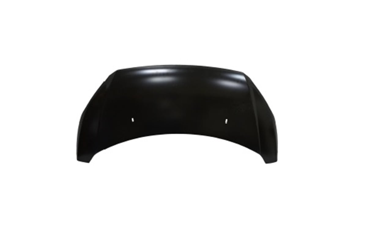 CUSTOMFORD CUSTOM MOTOR KAPUTU 12- PBK21A16612ACDE-GAFOR08CU003