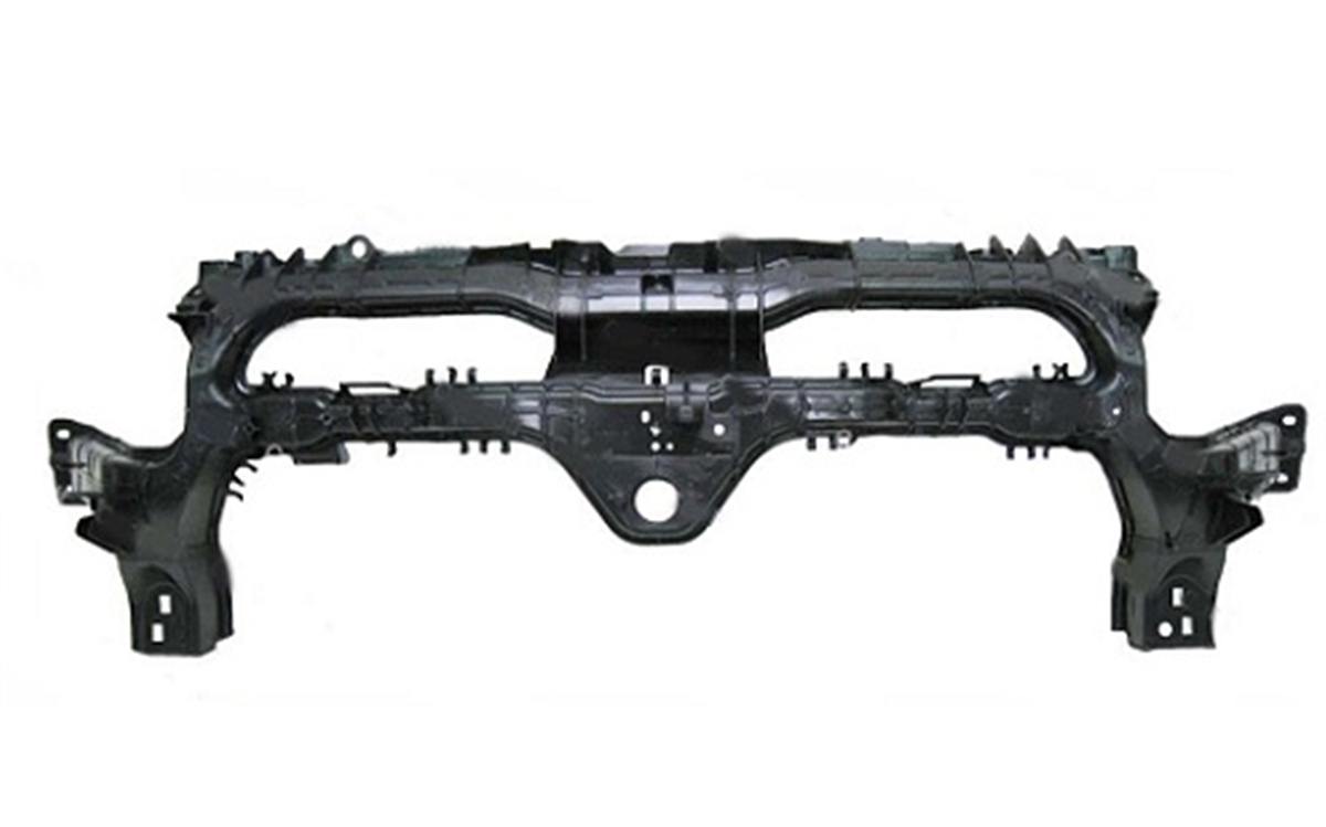 CUSTOMFORD CUSTOM ÖN PANEL KOMPLE 12- LK218B041AADE-GAFOR09CU002