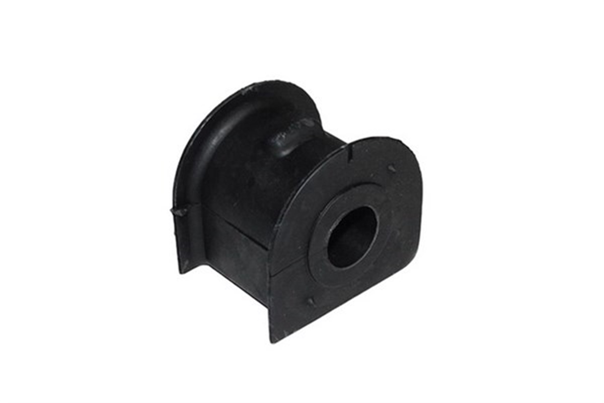 CUSTOMVİRAJ LASTİĞİ CUSTOM YTT 9562YTTYTT 9562