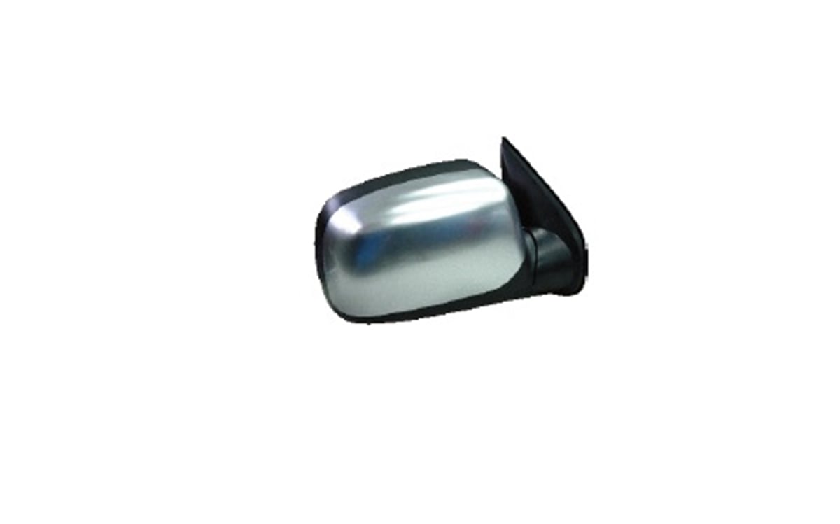 D-MAXİSUZU D-MAX DIŞ AYNA EL.KROM SAĞ.04- 897357881051DE-GAISU11DM003