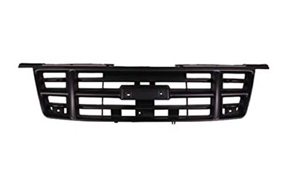 D-MAXİSUZU D-MAX ÖN PANJUR 4X2 07-10 8-980124832-1DE-GAISU09DM008