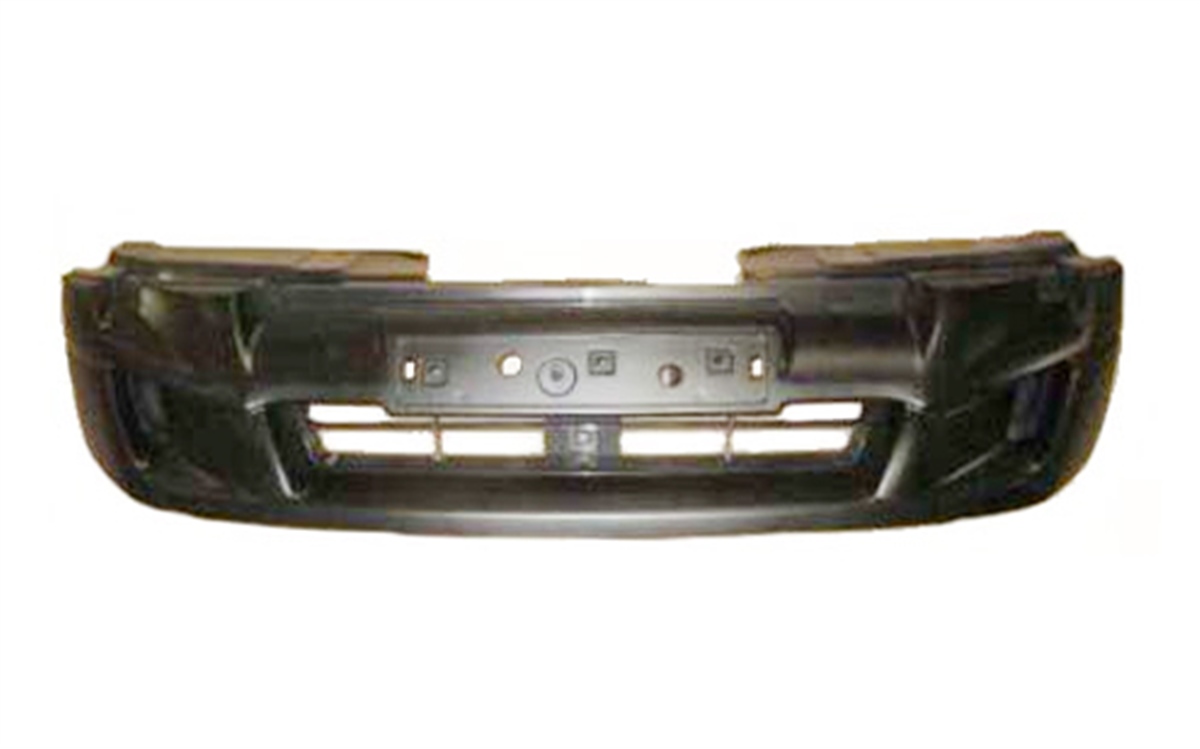 D-MAXİSUZU D-MAX ÖN PANJUR İÇ-DIŞ SET SİYAH 12-DE-GAISU09DM011