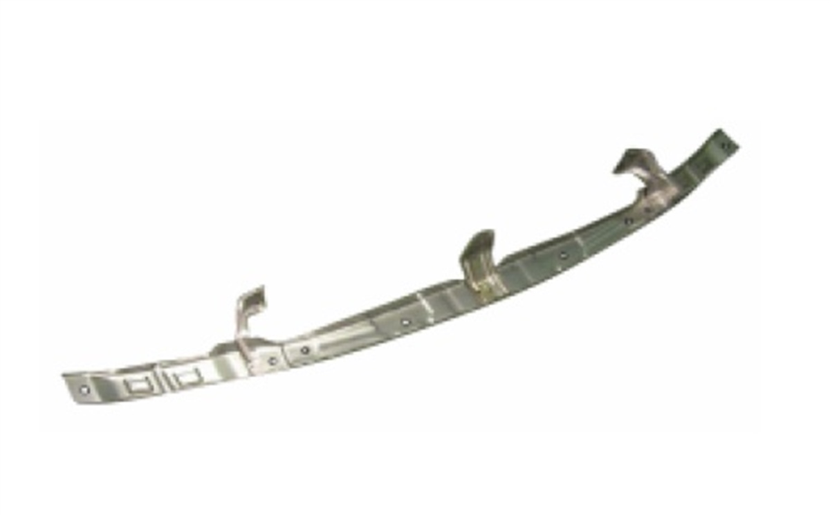D-MAXİSUZU D-MAX ÖN TAMPON TAKV.ÜST 05-07 8-97367-040-0DE-GAISU07DM012