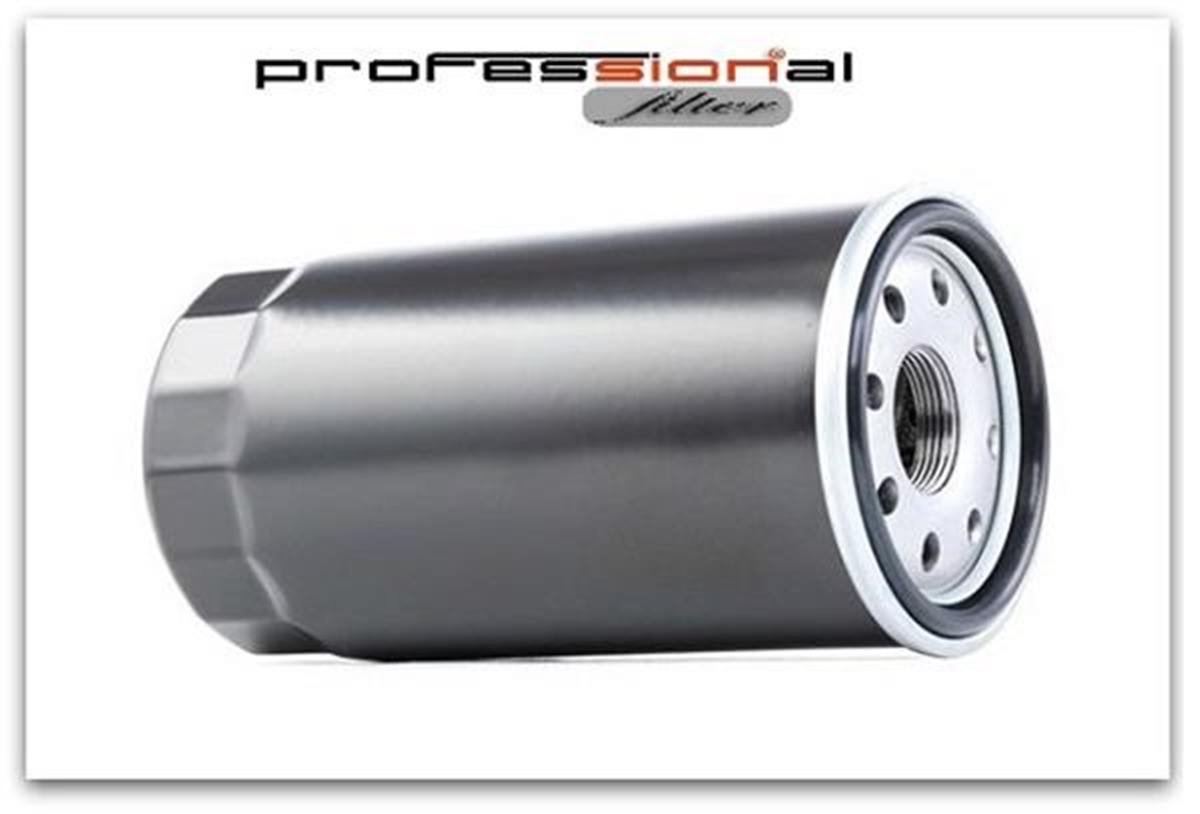 D-MAXYAĞ FİLTRESİ ISUZU D-MAX Y.M. SP 795 SION SY2079SIONSION SY2079