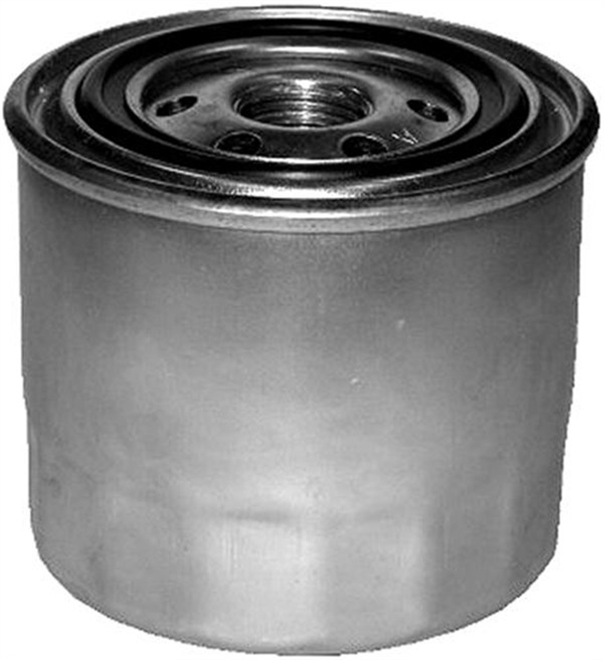 D-MAXYAKIT FİLTRESİ ISUZU NKR- TFR- NPR- SERİE- TURKUAZ- D-MAX ZP 598F WK815-80 SARDES SF189SARDESSARDES SF189