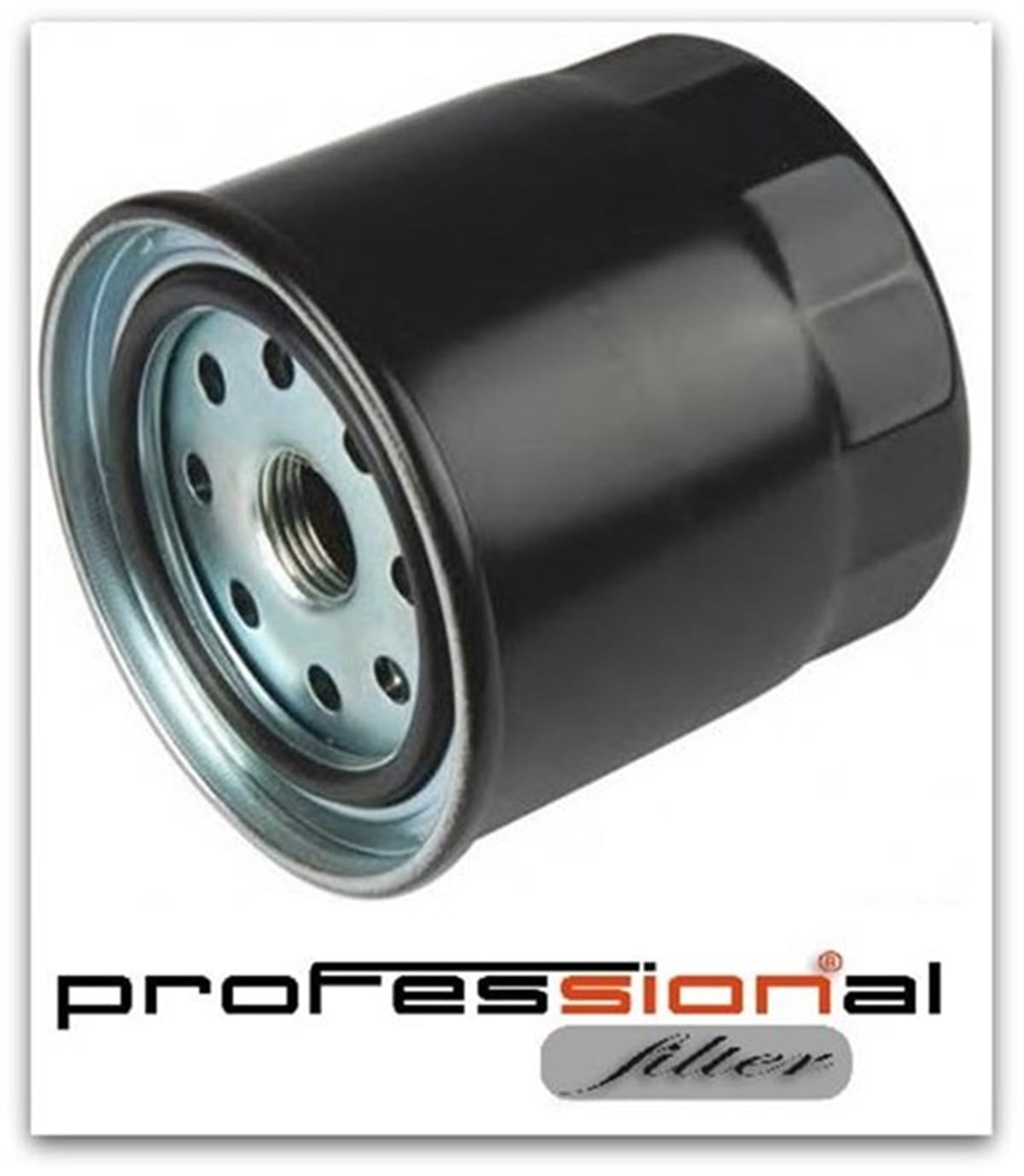 D-MAXYAKIT FİLTRESİ ISUZU NKR- TFR- NPR- SERİE- TURKUAZ- D-MAX ZP 598F WK815-80 SION SD3011SIONSION SD3011