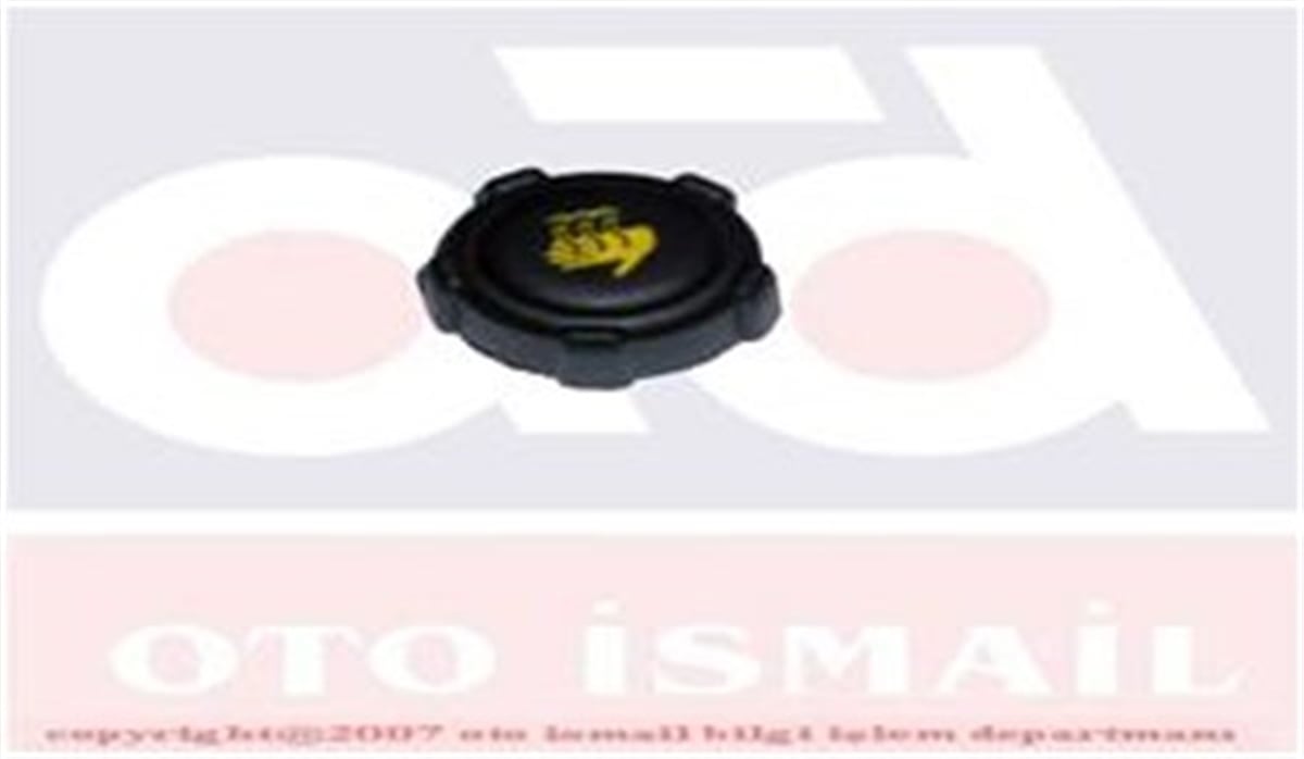 DACIAGENLEŞME KAVONOZ KAPAĞI MEGANE-CLIO-KANGOO-DACIA-MASTER-TRAFIC-PARTNER YM NUREL R117NURELNUREL R117