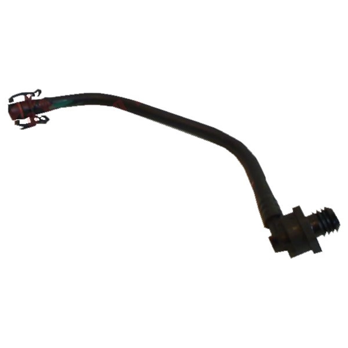 DACIAHORTUM RENAULT-DACIA OEK 212835215ROEKOEK 212835215R