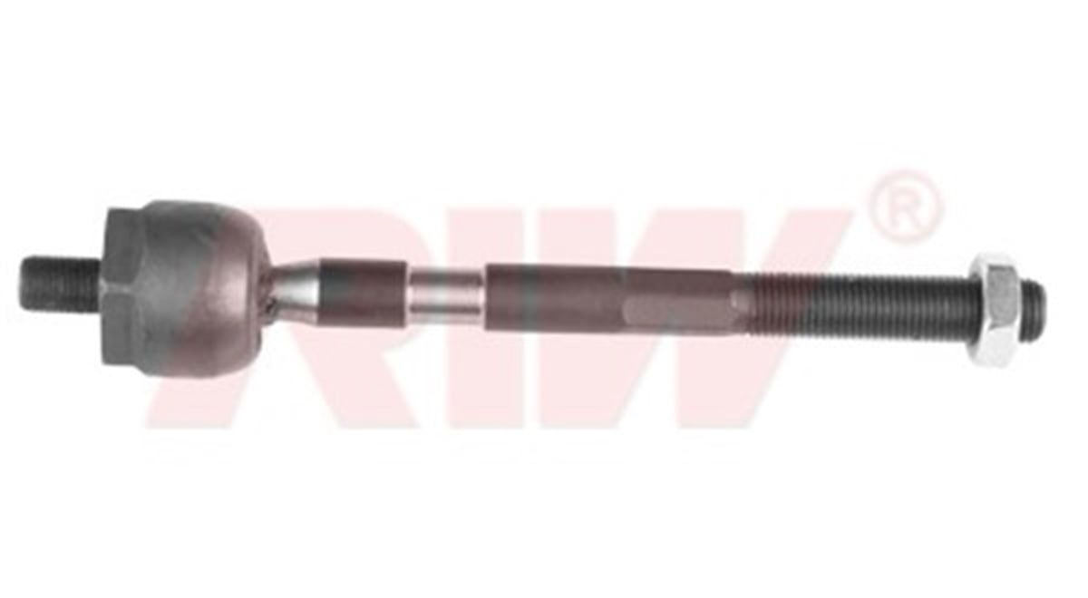 DACIAROT MİLİ SAĞ-SOL DACIA SOLENZO 03 RIW DC3004RIWRIW DC3004