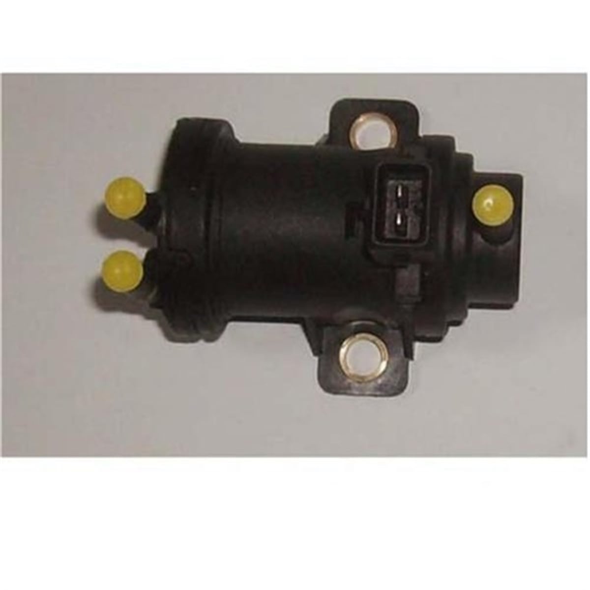 DAILYBASINÇ DÖNÜŞTÜRÜCÜ DUCATO 2.8 00-06 DUCATO-DAILY 2.3JTD-BOXER 3.0 09 PIERBURG 702256030PIERBURGPIERBURG 702256030
