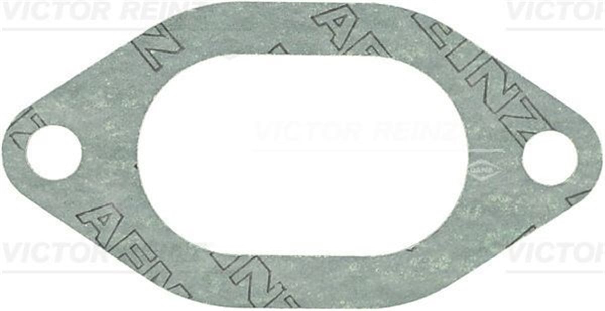 DAILYEMME MANİFOLD CONTA DUCATO-MASTER 2.8 TD-IVECO DAILY-JUMPER V.REINZ 713362100V.REINZV.REINZ 713362100