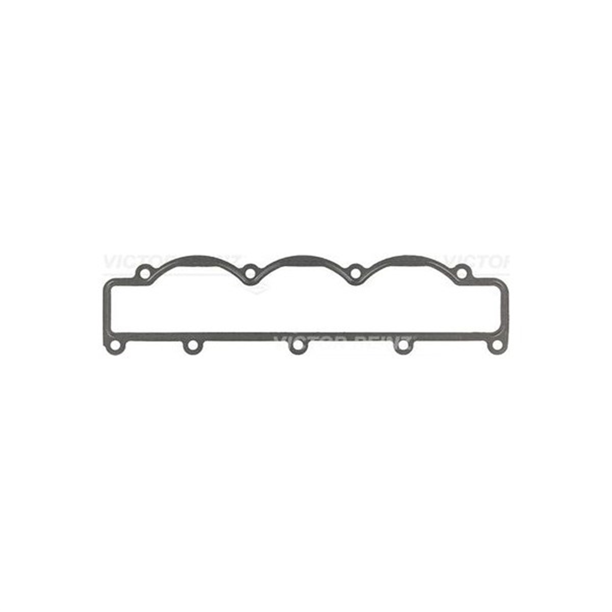DAILYEMME MANİFOLD CONTSI DUCATO 2.3JTD-DAILY II 02 F1AE0481C V.REINZ 713745700V.REINZV.REINZ 713745700