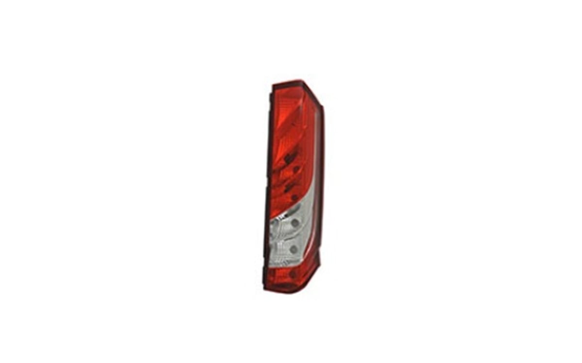DAILYIVECO DAILY ARKA STOP SAĞ.14- 5801523221TYCFIA10IV030