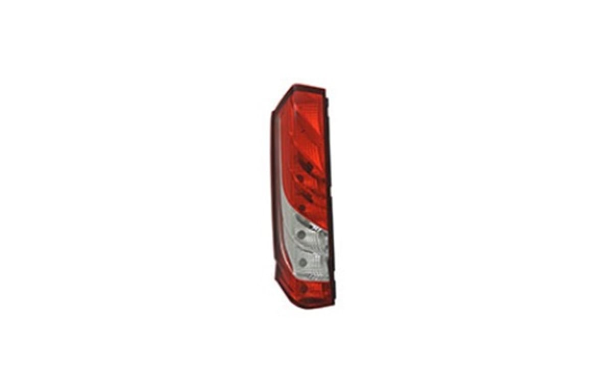 DAILYIVECO DAILY ARKA STOP SOL.14- 5801523220TYCFIA10IV031