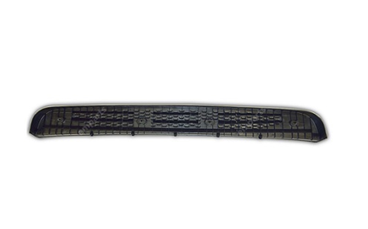 DAILYIVECO DAILY ARKA TAMPON BASAMAĞI 14- 5801628517DE-GAFIA07IV040