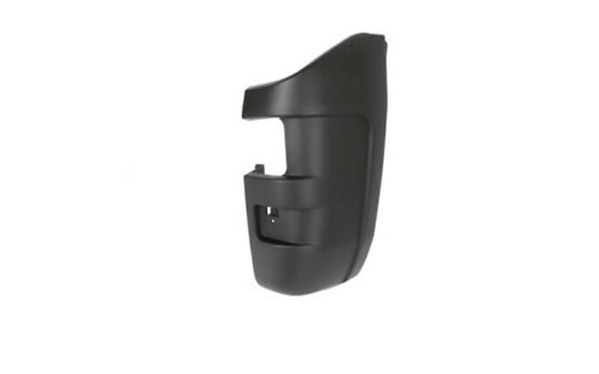 DAILYIVECO DAILY ARKA TAMPON SAĞ.14- 5801596917DE-GAFIA07IV030