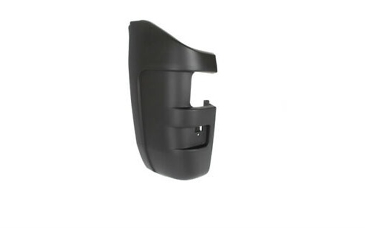DAILYIVECO DAILY ARKA TAMPON SOL.14- 5801596918DE-GAFIA07IV031