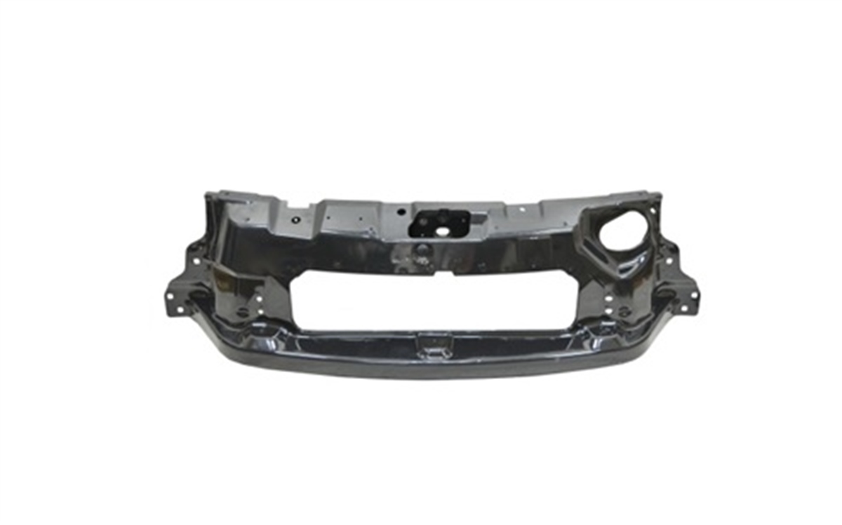DAILYIVECO DAILY ÖN PANEL KOMPLE 14- 5801513863DE-GAFIA09IV020