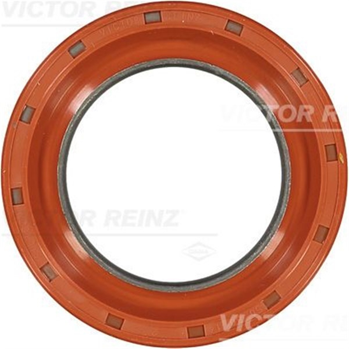 DAILYKRANK MİL KEÇESİ DUCATO-DAILY 2.3D V.REINZ 813760100V.REINZV.REINZ 813760100